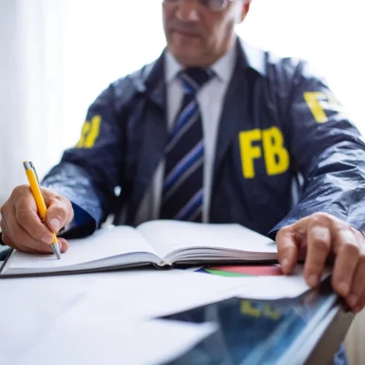 FBI (1)