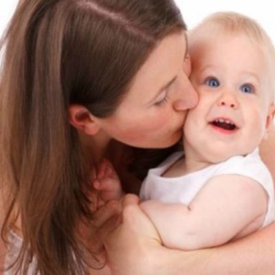 Maternity-DNA-Testing
