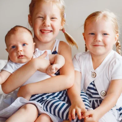 Sibling-DNA-Test-596x750-1