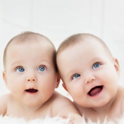 Twins-DNA-Test-596x750-1